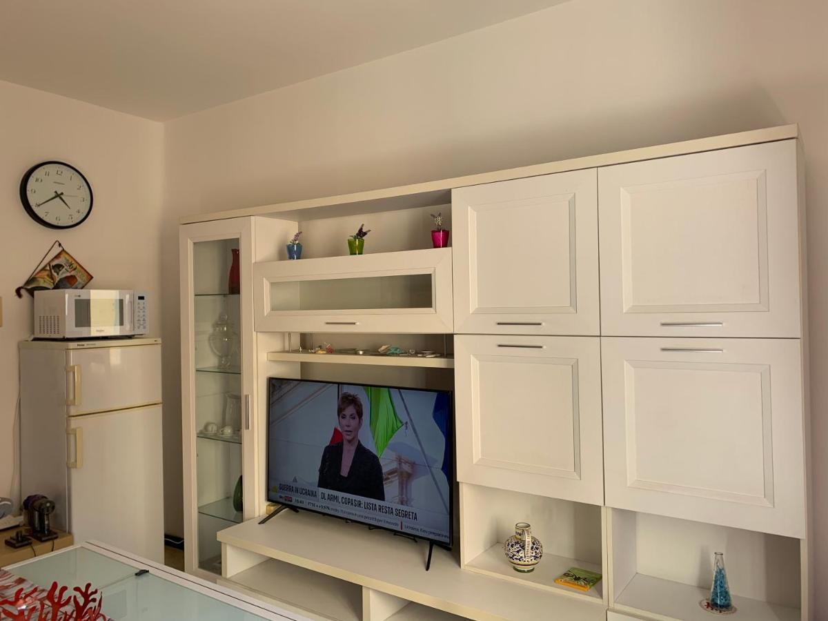 Pisa City Home Экстерьер фото