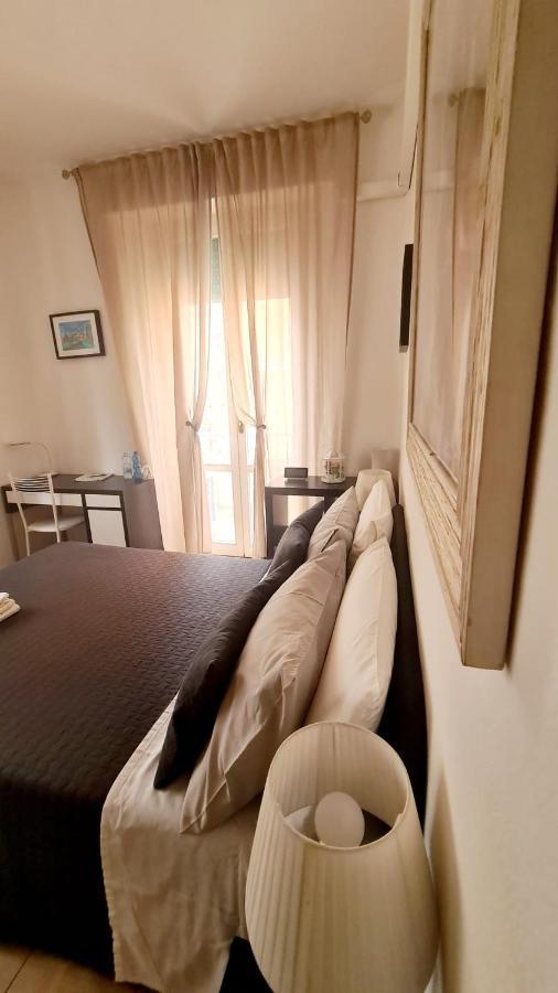 Pisa City Home Экстерьер фото